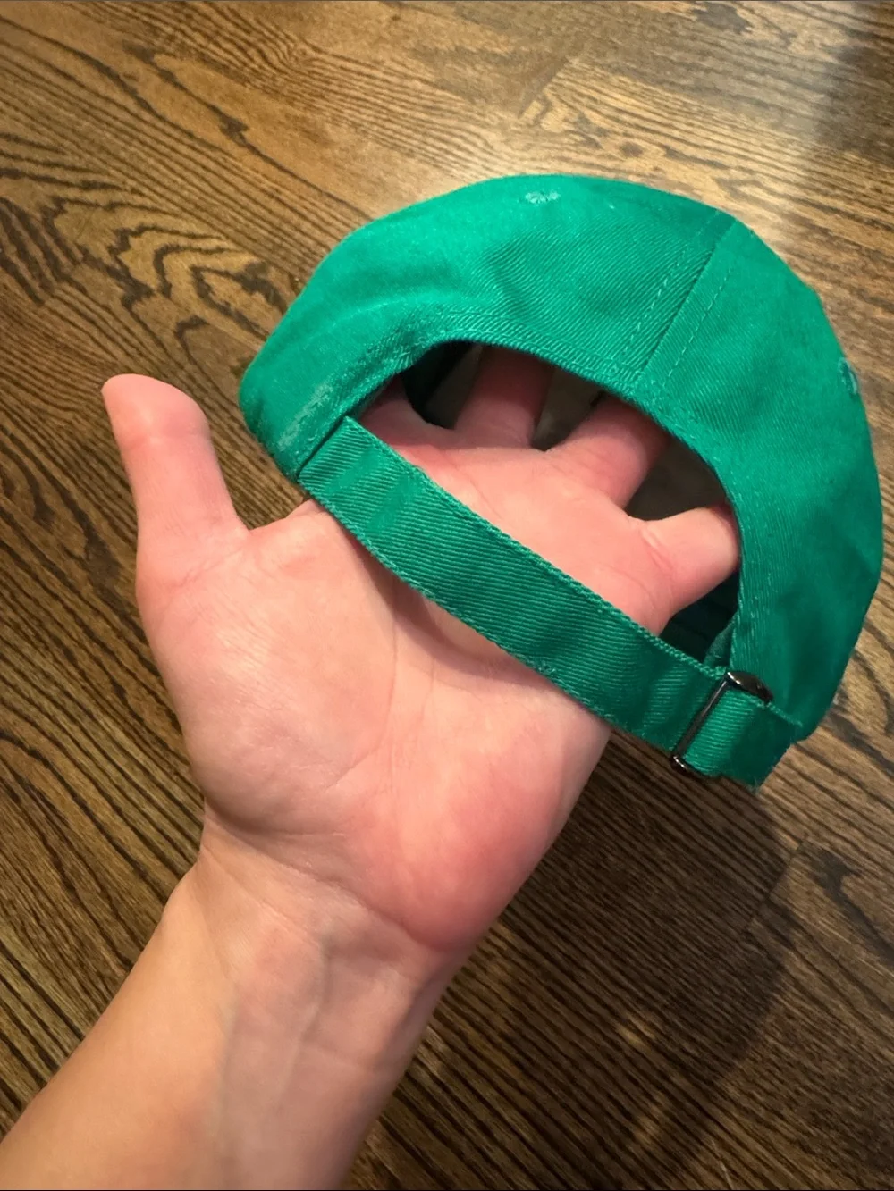 Phish brand new